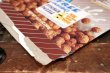 画像8: ct-220401-78 FRED MEYER / Cocoa Crunchies 1999 Cereal Box