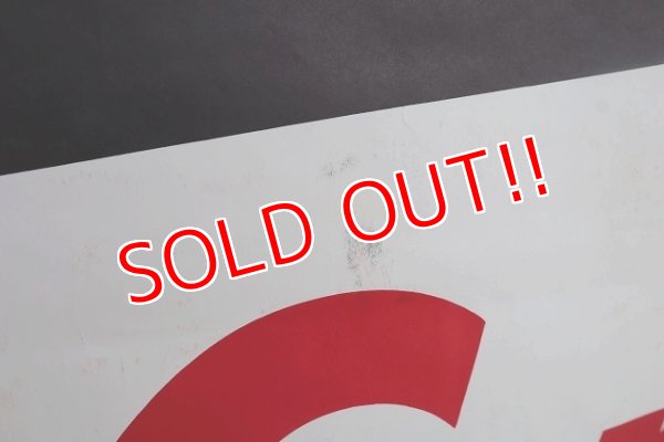 画像7: dp-220401-62 Mobil / "Coming Mobilgas Economy Run" Poster