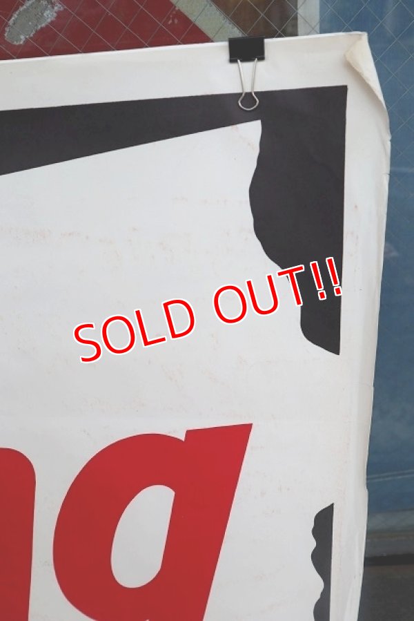 画像4: dp-220401-62 Mobil / "Coming Mobilgas Economy Run" Poster