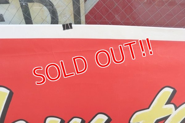 画像8: dp-220401-61 Mobil / "How to Save Gasoline" Poster