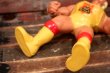 画像9: ct-220501-31 Hulk Hogan / Hasbro 1990 Talking Action Figure