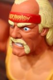 画像4: ct-220501-31 Hulk Hogan / Hasbro 1990 Talking Action Figure