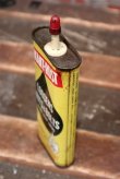 画像4: dp-220401-175 KANT-RUST / LOOSENES NUTS & BOLTS Vintage Handy Oil Can