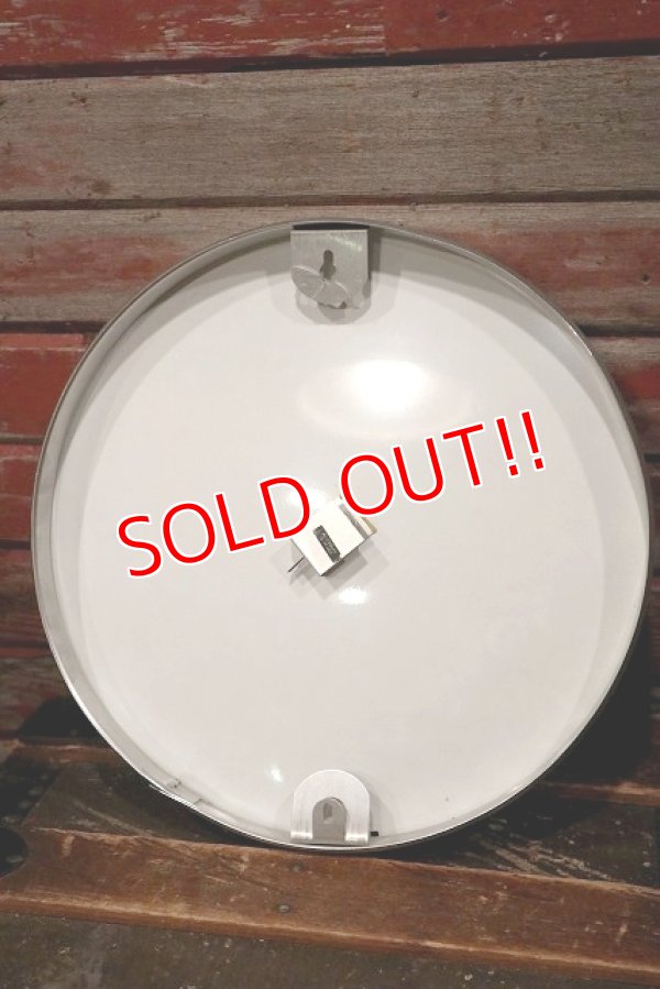 画像8: dp-220501-03 L.L.Bean / 1980's Thermometer