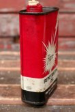 画像4: dp-220401-132 Flare / PENETRATING OIL Vintage Can