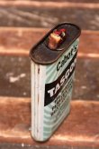 画像4: dp-220401-181 Cabot's TASGON / PENETRATING RUST-SILVENT Vintage Handy Can