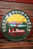 画像1: dp-220501-03 L.L.Bean / 1980's Thermometer