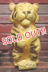 画像: ct-220501-04 Unknown / Tiger Big Plastic Bank