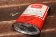 画像5: dp-220401-159 Sears / GUN OIL Vintage Handy Can