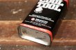 画像6: dp-220401-144 Monroe / COOL TOOL Vintage Handy Oil Can