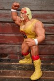 画像5: ct-220501-31 Hulk Hogan / Hasbro 1990 Talking Action Figure