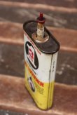 画像4: dp-220401-161 3-IN-ONE / BOLT LOOSENER Vintage Handy Oil Can