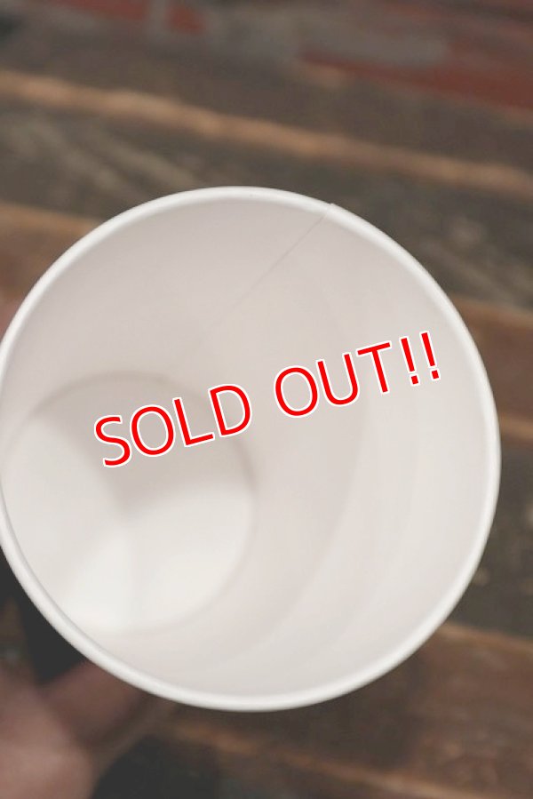 画像6: dp-220401-44 ICEE / 2000's Paper Cup