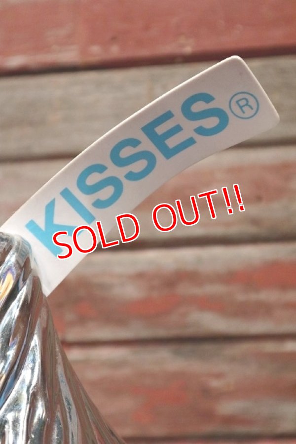 画像4: dp-220501-03 HERSHEY'S / 2004 Singing Candy Dish