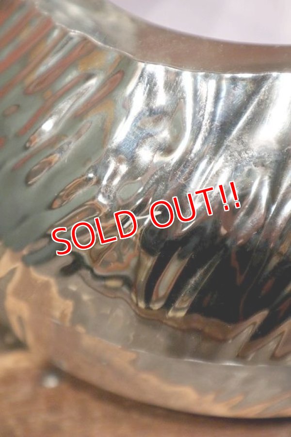 画像6: dp-220501-03 HERSHEY'S / 2004 Singing Candy Dish