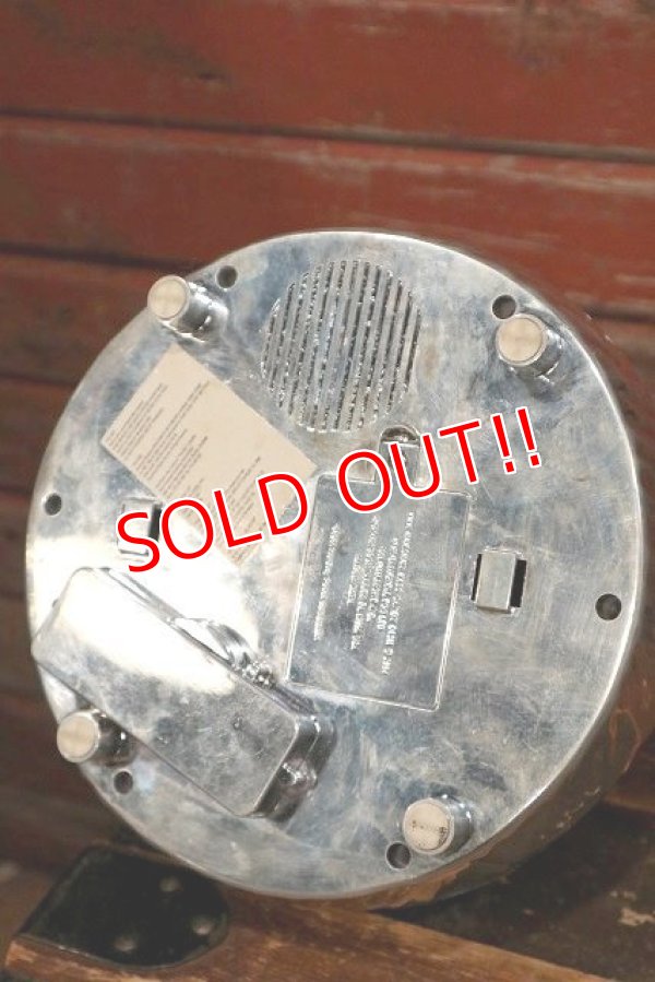 画像9: dp-220501-03 HERSHEY'S / 2004 Singing Candy Dish