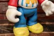 画像8: ct-220501-18 Mickey Mouse / 1990's Action Figure