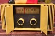 画像8: ct-220501-17 Mickey Mouse / Concept 2000 1970's HI-FI Radio