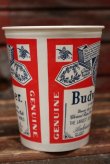 画像3: dp-220401-44 Budweiser / 1970's-1980's Paper Cup