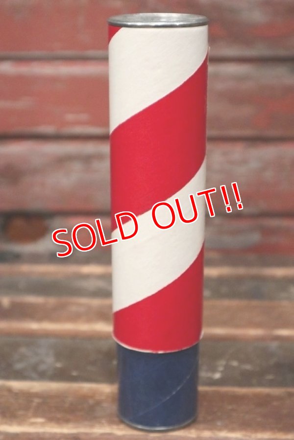 画像4: ct-220501-46 Mickey Mouse / 1950's-1960's Balloon Pump