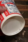 画像6: dp-220401-44 Budweiser / 1970's-1980's Paper Cup