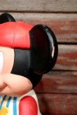 画像7: ct-220501-18 Mickey Mouse / 1990's Action Figure