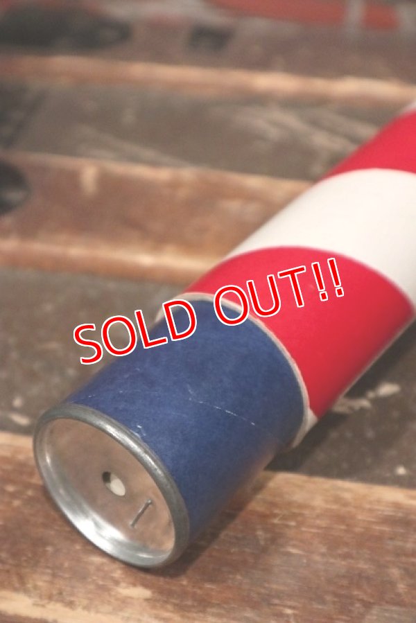 画像6: ct-220501-46 Mickey Mouse / 1950's-1960's Balloon Pump