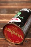 画像5: dp-220401-99 BARDAHL / TOP OIL and VALVE LUBRICANT 6 FL.OZ. Can