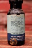 画像3: dp-220501-06 INDIAN HEAD / 1950's Gasket Shellac Compound Bottle