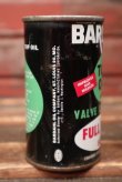 画像3: dp-220401-99 BARDAHL / TOP OIL and VALVE LUBRICANT 6 FL.OZ. Can