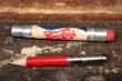 画像5: dp-220401-295 PEPSI COLA / 1940's Bullet Pencil