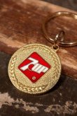 画像1: dp-220401-293 7up / 1980's Keyring