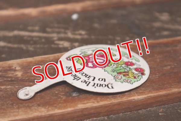 画像3: dp-220401-298 7up / 1980's Clip Pin