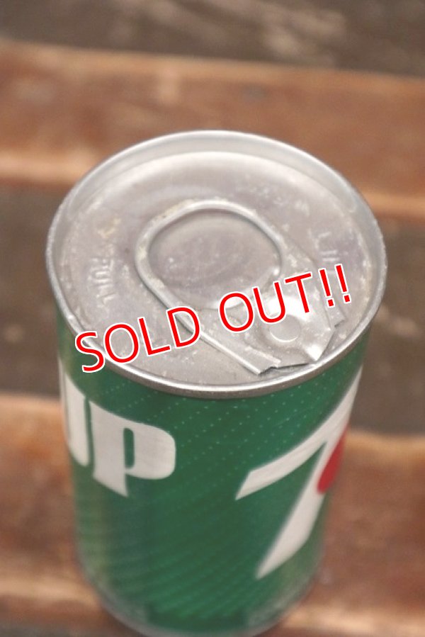 画像3: dp-220401-281 7up / 1980's 2 Golf Balls Can