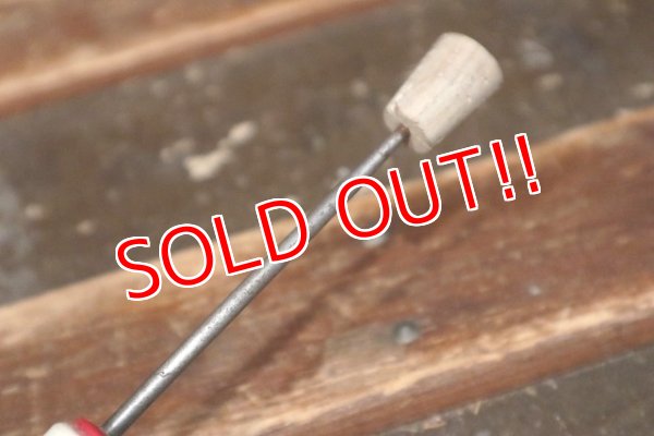 画像5: dp-220401-288 7up / 1950's Ice Pick