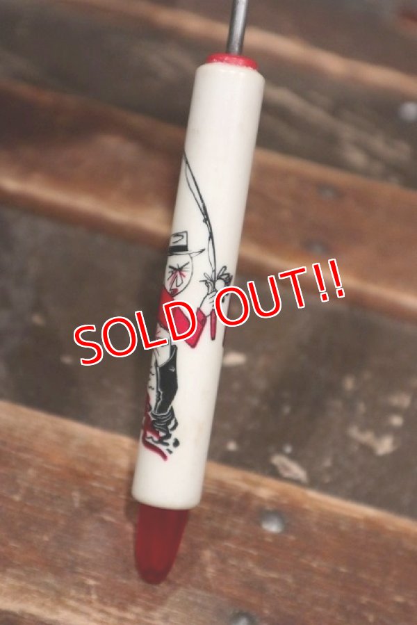 画像3: dp-220401-288 7up / 1950's Ice Pick