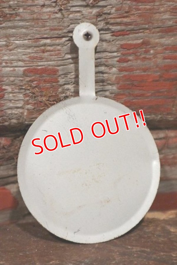 画像4: dp-220401-299 7up / 1980's Clip Pin