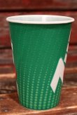 画像3: dp-220401-44 7up / 1980's-1190's Wax Paper Cup