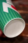 画像6: dp-220401-44 7up / 1980's-1190's Wax Paper Cup