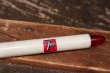 画像2: dp-220401-288 7up / 1950's Ice Pick