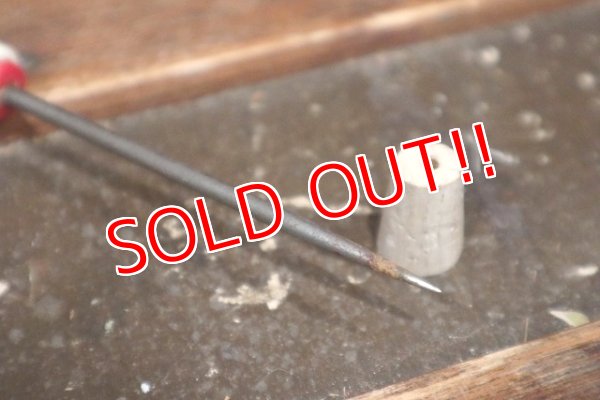 画像6: dp-220401-288 7up / 1950's Ice Pick