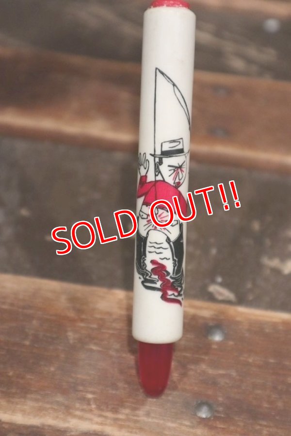 画像4: dp-220401-288 7up / 1950's Ice Pick