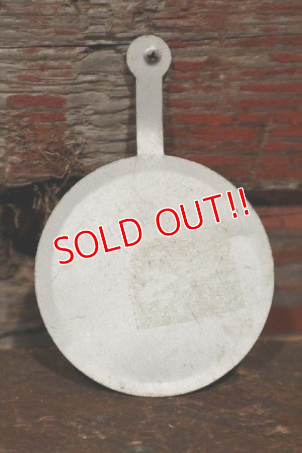 画像4: dp-220401-298 7up / 1980's Clip Pin