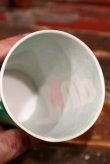 画像5: dp-220401-44 7up / 1980's-1190's Wax Paper Cup