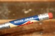 画像2: dp-220401-295 PEPSI COLA / 1940's Bullet Pencil