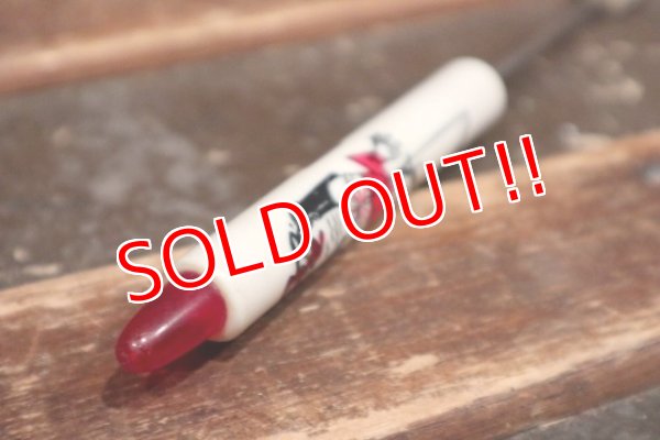 画像7: dp-220401-288 7up / 1950's Ice Pick