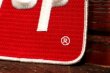 画像3: dp-220401-280 7up / 1960's Large Patch