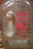 画像3: dp-220501-12 Vintage Milk Bottle