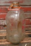 画像4: dp-220501-12 Vintage Milk Bottle