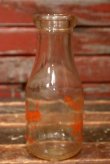 画像6: dp-220501-11 Vintage Milk Bottle